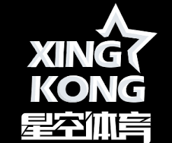 黑白体育-黑白足球直播_NBA直播|英超直播|体育直播|篮球直播_足球直播在线免费观看